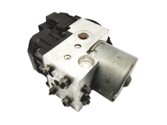 Abs-Pumpe Alfa Romeo 156 46773428 0273004535 Bosch 60034 Abs-Pumpe Alfa Romeo 156 46773428 0273004535 Bosch 60034