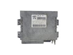 Steuergerät IAW6F.S0 7754649 61602.012.04 Fiat Magneti Marelli 54943
