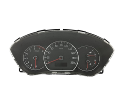 Tacho Kombiinstrument Suzuki SX4 34110-52L10 34110-79J2 52406