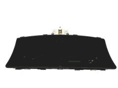 Tacho Kombiinstrument Toyota Corolla 83800-02750 48648