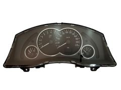 ca6-pk9117eby