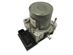 Abs-Pumpe Ducato Boxer Jumper 51804596 0265800717 0265232112 63136