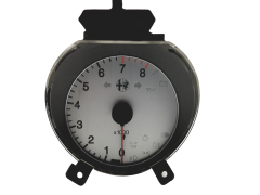 Tacho Kombiinstrument Alfa Romeo 156 60658085 6850849915 28692