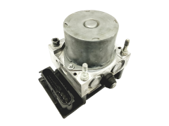 Abs-Pumpe 107 C1 Aygo 44510-0H010 0265800441 4541F5 38783