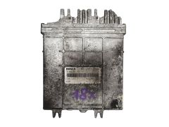 ad8-db12473eby