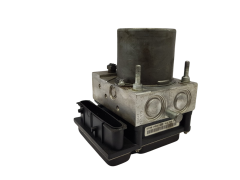 Abs-Pumpe PSA C4 307 9649988180 0265234144 0265950370 5122
