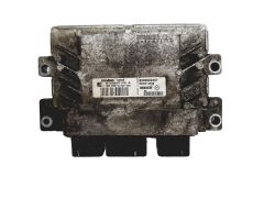 ca0-db3750eby
