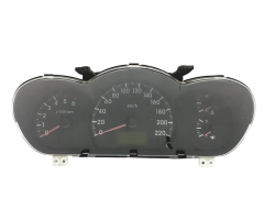 Tacho Kombiinstrument Kia Cerato 94003-2F340 54950