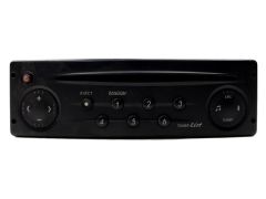 jj10037eby jj10037eby