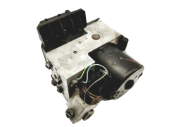 Abs-Pumpe Mercedes S W220 A0034318012 0265202439 Bosch 42611 Abs-Pumpe Mercedes S W220 A0034318012 0265202439 Bosch 42611