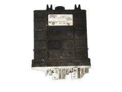 ca46-db15638eby ca46-db15638eby