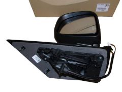 Spiegel Rechts Original 98155882XT Citroen