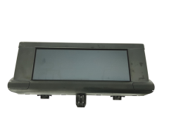 Tacho Kombiinstrument Citroen C4 Cactus 9813854080 32398