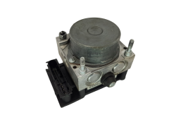 Abs-Pumpe Nissan Micra K12 47660BC60A 0265800574 0265231841 3974 Abs-Pumpe Nissan Micra K12 47660BC60A 0265800574 0265231841 3974