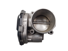 Drosselklappe Ford G273N J1630A-0244 CA627300130 FoMoCo