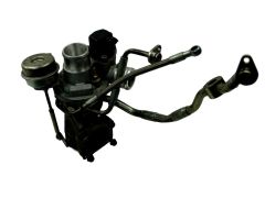 ca29-jj1037eby ca29-jj1037eby