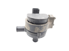 Kühlmittelpumpe Wasserpumpe 0392023015 8200285950 144B0JG70A Bosch Renault 