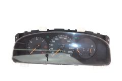 gb1590eby
