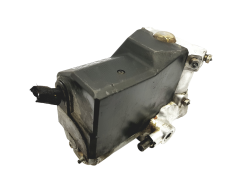 Abs-Pumpe Mercedes C W202 0265200043 Bosch 43197