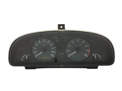 Tacho Kombiinstrument Citroen Xsara 21625583-0 21625582-2 47708