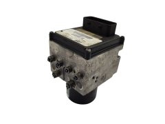 Abs-Pumpe Peugeot 407 15710601 9658028480 TRW 5611 Abs-Pumpe Peugeot 407 15710601 9658028480 TRW 5611