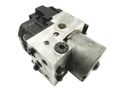 Abs-Pumpe Audi A4 VW Passat 8E0614111 0273004132 Bosch 46218 Abs-Pumpe Audi A4 VW Passat 8E0614111 0273004132 Bosch 46218
