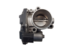 Drosselklappe Ford CM5G-9F991-FC 1.0 EcoBoost FoMoCo 2162