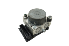 Abs-Pumpe 8201063079 0265801018 476604621R Dacia Logan Sandero 