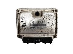 ca14-db7245eby ca14-db7245eby