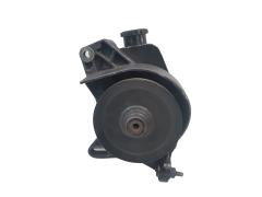 Pumpe Für Servolenkung 7700815010  7700862373 Renault Safrane 2.2 2.0