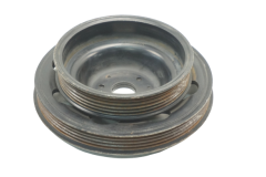 Riemenscheibe Für Kurbelwelle 7700870877 1,2 Renault Clio 2 Kangoo