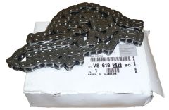 v861831780