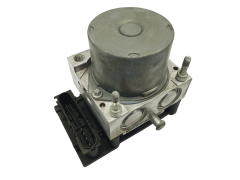 Abs-Pumpe Renault 8200129951 0265231359 0265800329 Bosch 64052