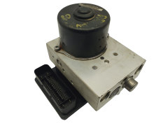 Abs-Pumpe ESP SsangYong Rexton Kyron 48940-09200 06.2109-0853.3 61666