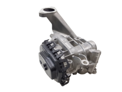Agr-Ventil Citroen Peugeot 9807369980 1.6 HDI Valeo 1709
