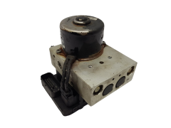 Abs-Pumpe Audi A3 VW Golf MK4 1J0614217C 1J0907379H ATE 6049