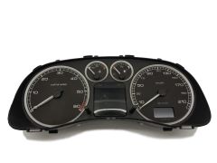 ef4-pk14941eby