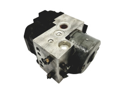 Abs-Pumpe Honda Civic 11000041690 0265216895 Bosch 45561 Abs-Pumpe Honda Civic 11000041690 0265216895 Bosch 45561