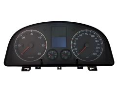 ca1-pk5635eby ca1-pk5635eby