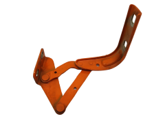 Scharnier Für Motorhaube Links 7700352478 Renault Master 2 351280 11563