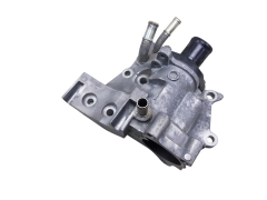 Motorhalter 110613765R 2.0 M4R Renault Scenic 3