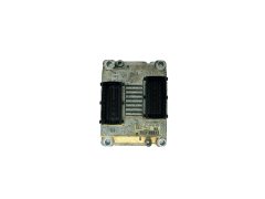 Steuergerät 0261208396 55558787 B06010 Opel GM 32318
