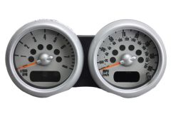 mb1736eby mb1736eby