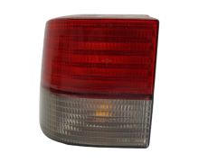 Heckleuchte Rückleuchte Rücklicht Links Hinten Peugeot 405 635070 2149 Neiman