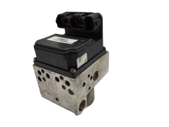 Abs-Pumpe Nissan X-Trail 47600AR005 47600 AR005 5608