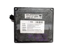 ad8-db11570eby ad8-db11570eby