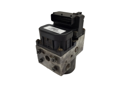Abs-Pumpe Nissan Almera N16 476605M301 0273004452 Bosch 5681
