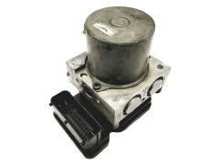 Abs-Pumpe Hyundai I10 58910-0X510 BE6000E902 Mando 35086