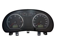 ca3-pk5921eby ca3-pk5921eby