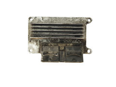 Steuergerät IAW 5NR.T1 8200123939 8200128778 Renault Magneti Steuergerät IAW 5NR.T1 8200123939 8200128778 Renault Magneti